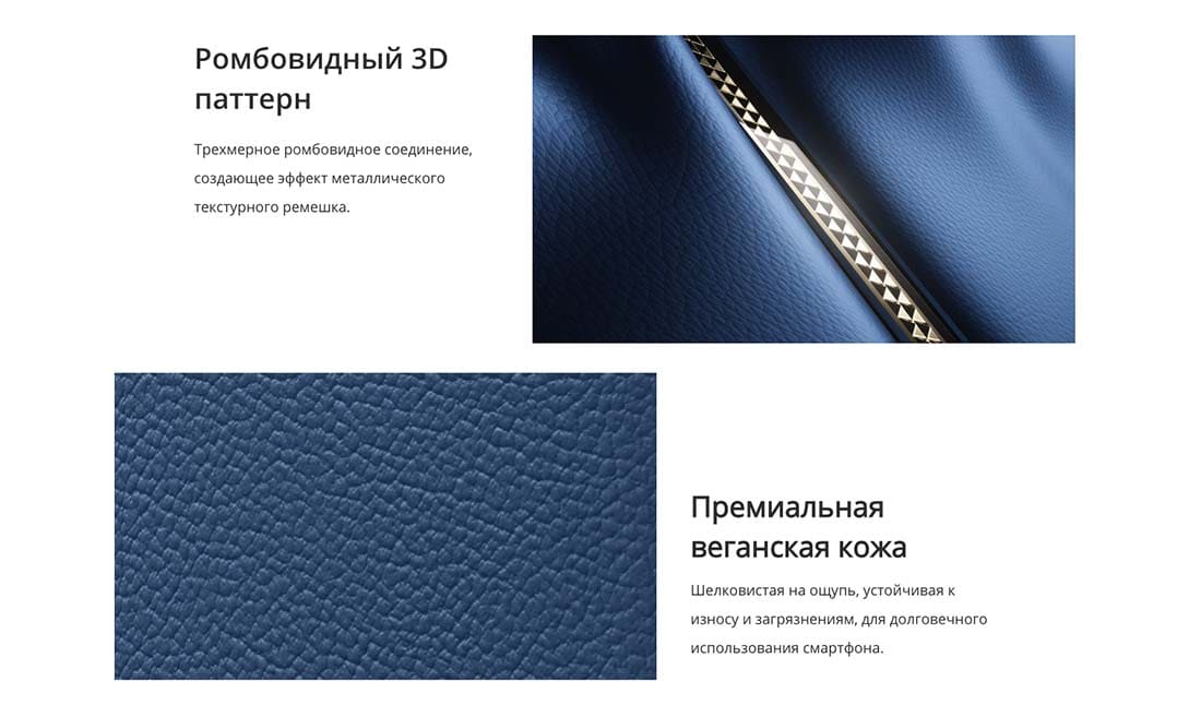 realme-12-pro